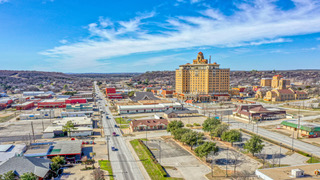 Mineral-Wells-Downtown-Pic