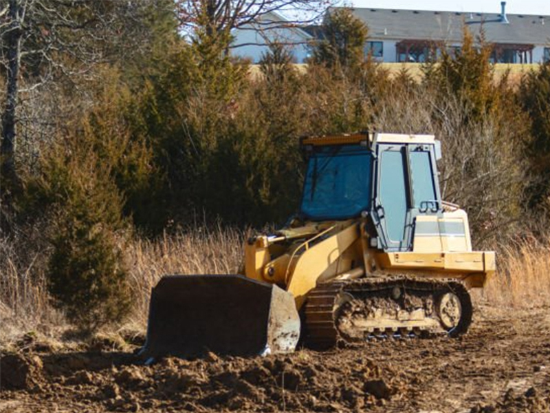 Land-Improvement-Services